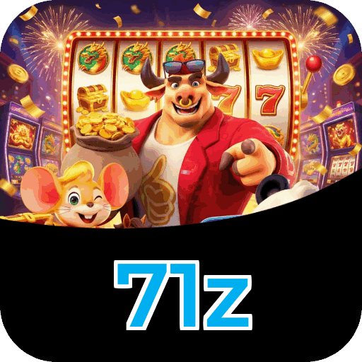 Cassino 24/7 disponível