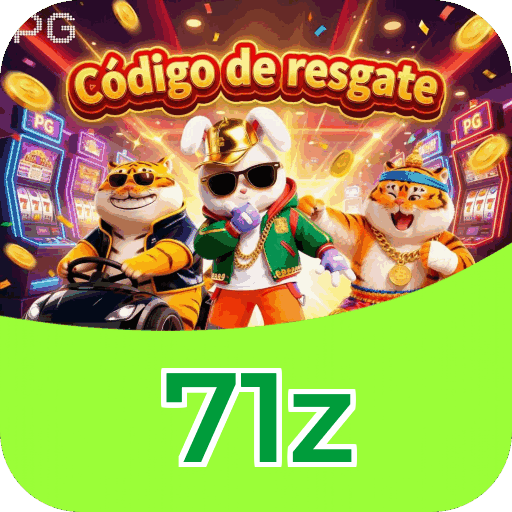Notificações e promoções