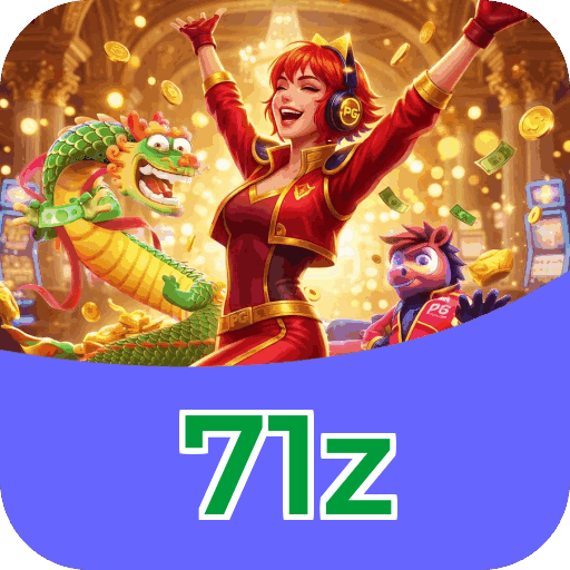 Jogos Fortune 20+