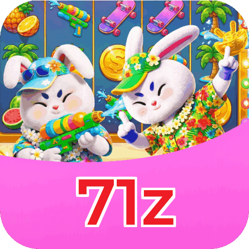 Mahjong Ways - Slot com múltiplas formas de ganhar
