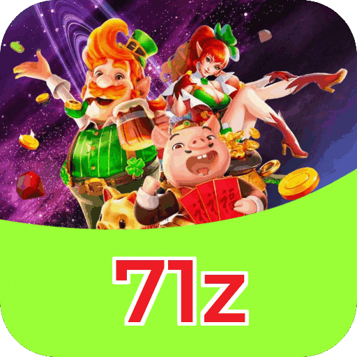Fortune Dragon - Jogo temático asiático
