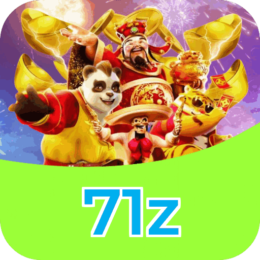 Sweet Bonanza - Slot popular com multiplicadores