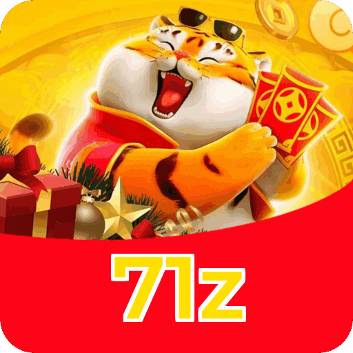 Fortune Dragon Slot - RTP 96.5%