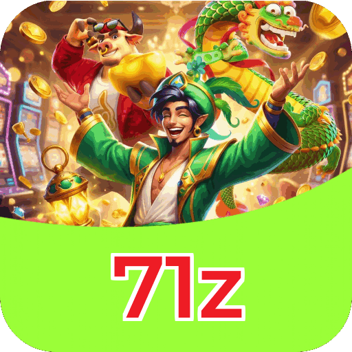 Fortune Rabbit - Slot Fortune series