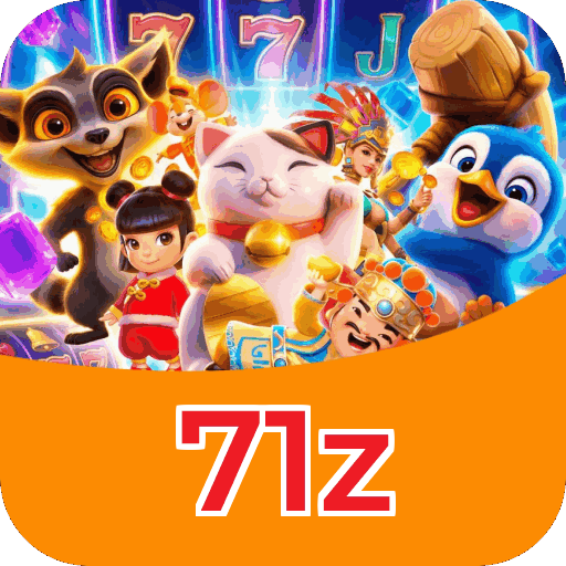 Cashback semanal 71z