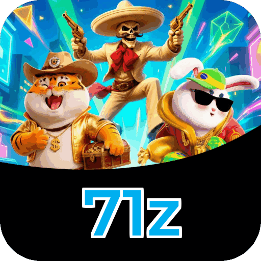 Siga a 71z no Facebook
