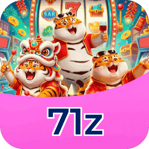 Fortune Tiger - RTP 96.81%