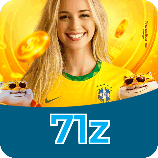 Roleta Brasileira - Dealer Português