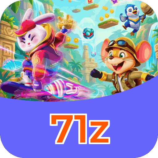 Instalar APK 71z