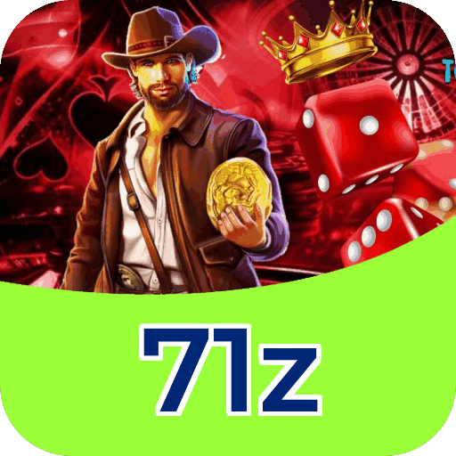Download Mobile