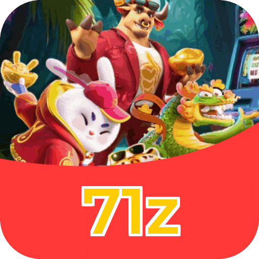 Fortune Tiger - Jogo mais popular do Brasil