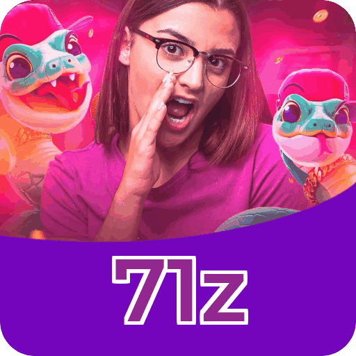 Dragon Tiger - Jogo Rápido ao Vivo