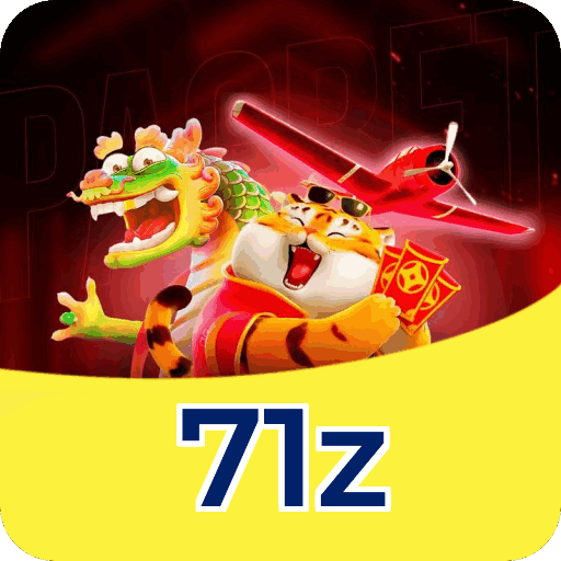 Blackjack ao Vivo - RTP 99.5%