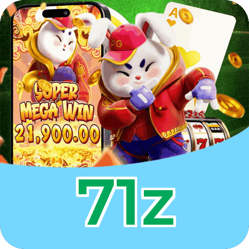 Mahjong Ways Slot - RTP 96.9%