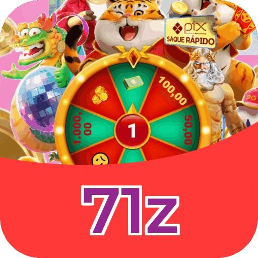 Slots Premium da PG Soft na 71z