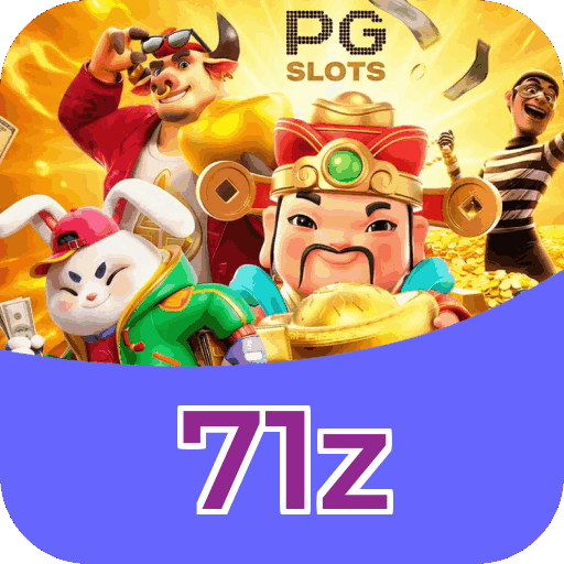 Instalação Android 71z