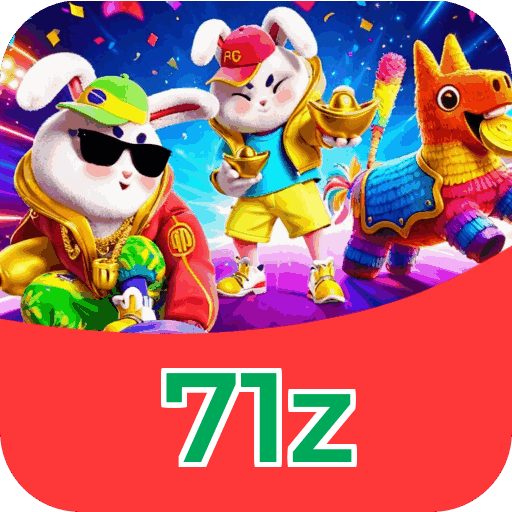 Interface 71z