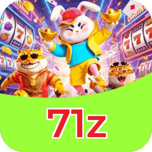 Cashback Semanal 71z