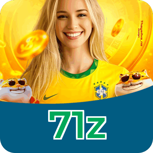 Poker ao Vivo - Caribbean Stud