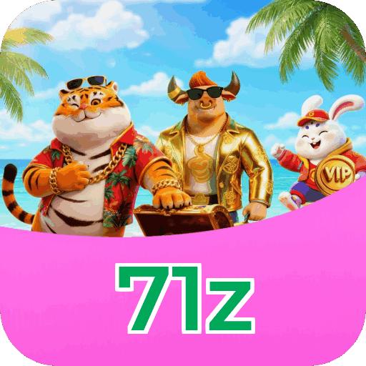 Acessar jogos e bônus no APK