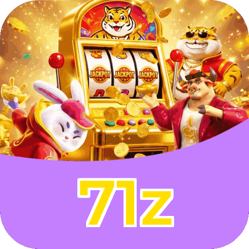Baixar APK 71z