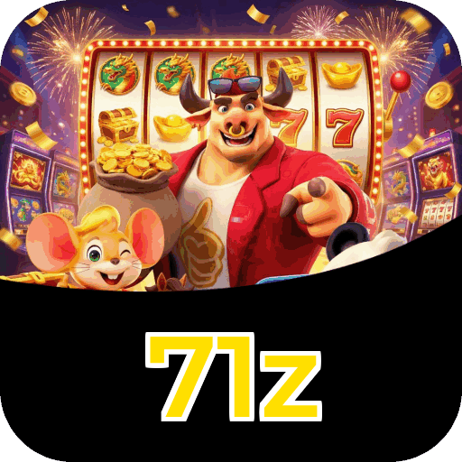 Reload Bonus 71z