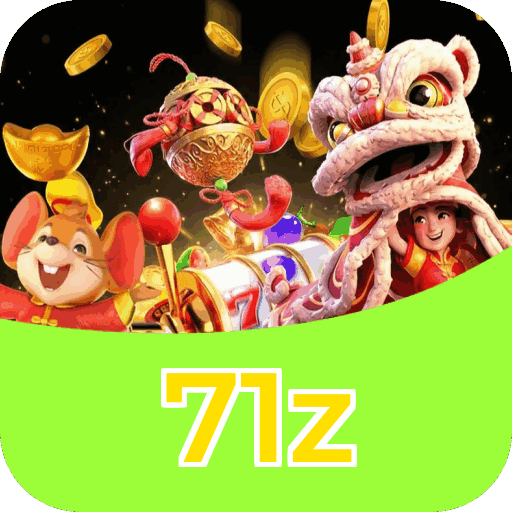 Download PC 71z