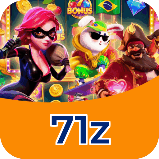 Download Android 71z