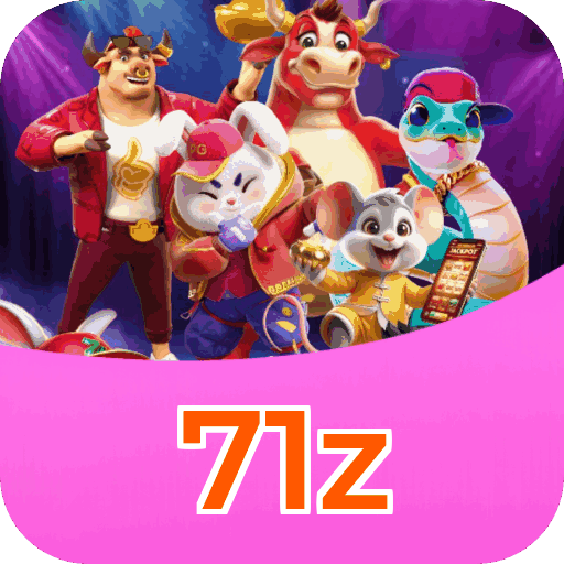 Segurança 71z