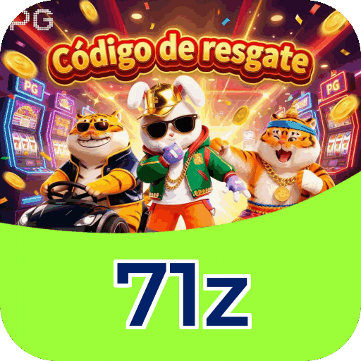 Suporte 71z
