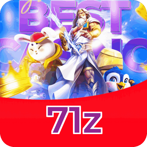 Crazy Time - Show de Bônus Interativo