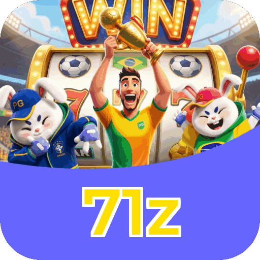 Sweet Bonanza Slot - Pragmatic Play